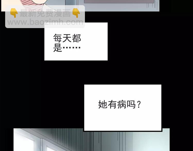 第84话 窥视16