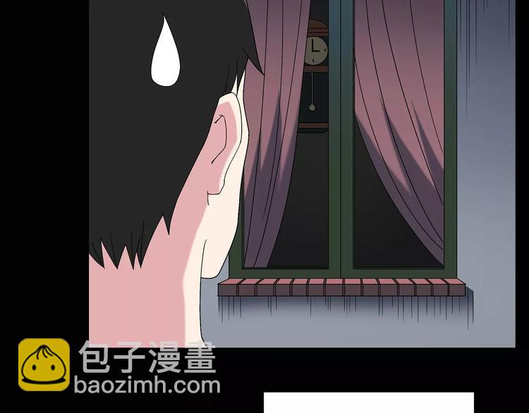 第84话 窥视24