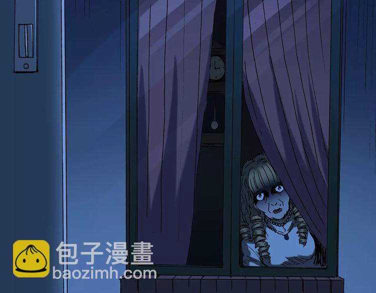 第84话 窥视31