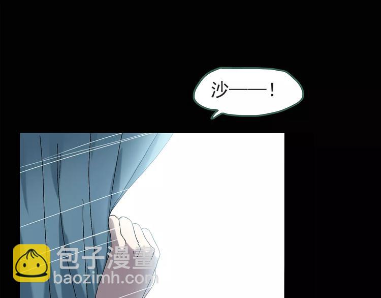 第84话 窥视55