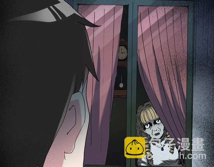 第84话 窥视59
