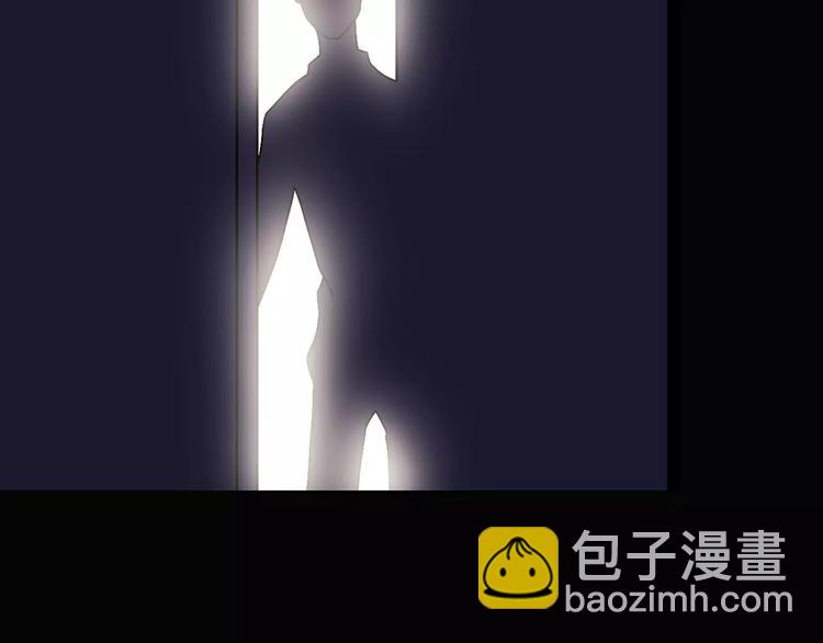 第84话 窥视83