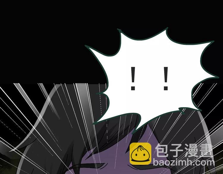 第84话 窥视84
