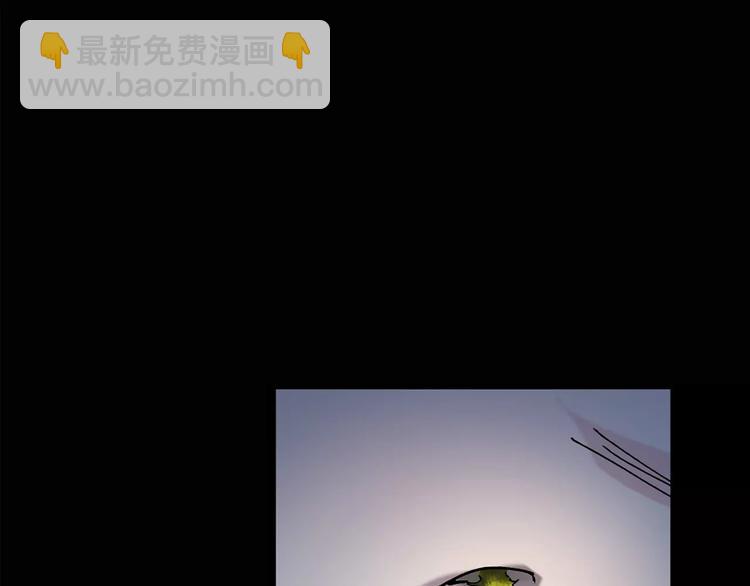 第85话 小怪奇两则67