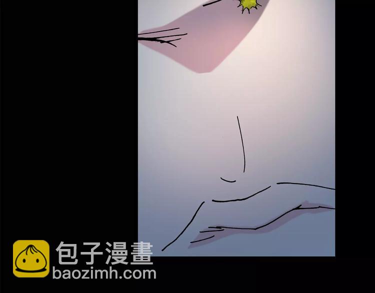 第85话 小怪奇两则68