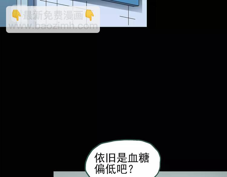 第87话 蜕皮少女（上）70