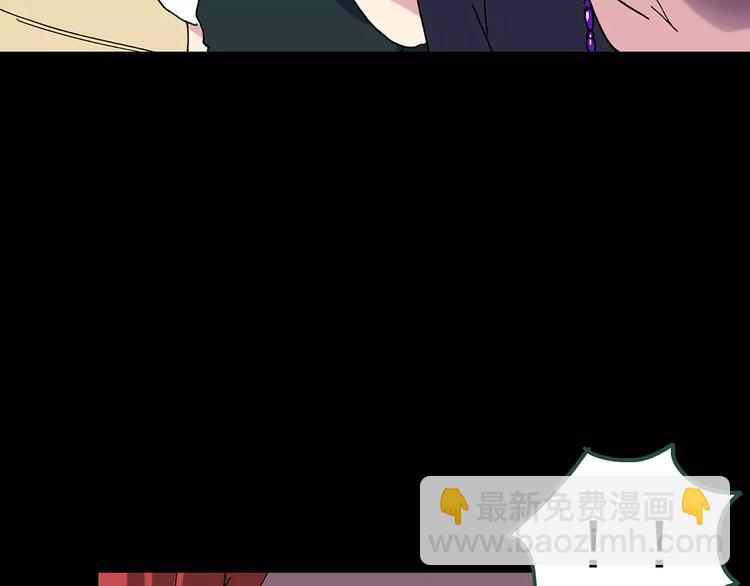 第89话 恶魔的镜头 上109