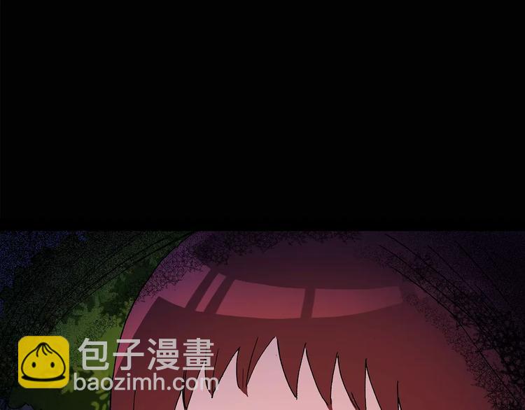 第89话 恶魔的镜头 上20