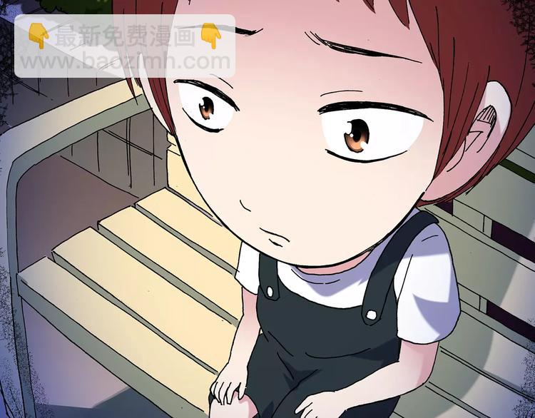 第89话 恶魔的镜头 上21