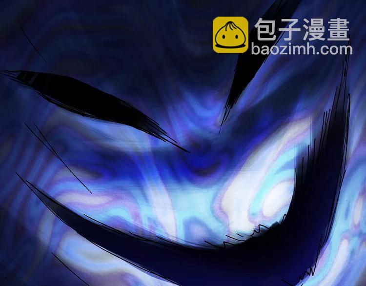第89话 恶魔的镜头 上23