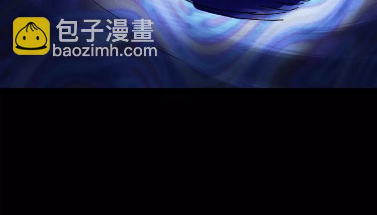 第89话 恶魔的镜头 上24