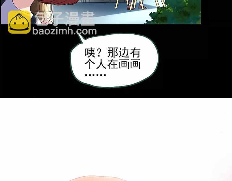 第89话 恶魔的镜头 上31