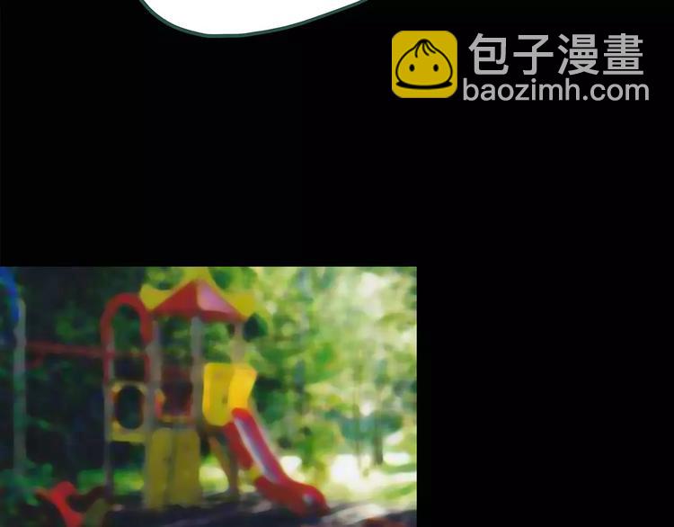第89话 恶魔的镜头 上58