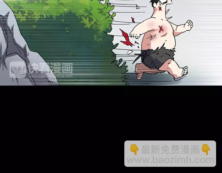 第89话 恶魔的镜头 上70