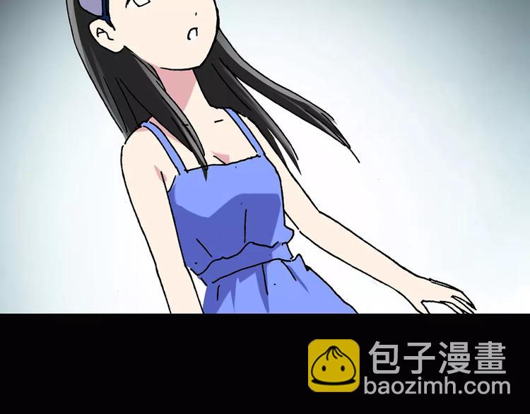 第89话 恶魔的镜头 上87