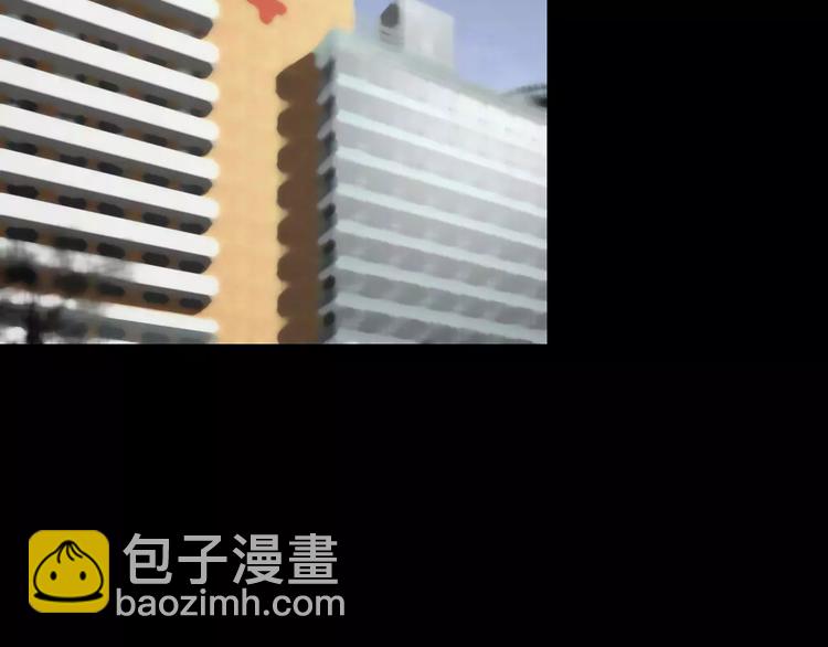 第89话 恶魔的镜头 上94