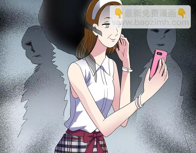 第91话 恶魔的镜头 中227