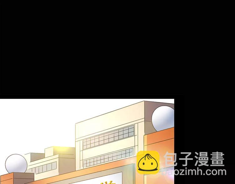 第91话 恶魔的镜头 中24