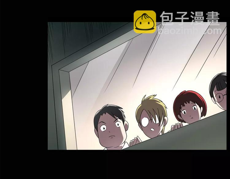 第91话 恶魔的镜头 中260