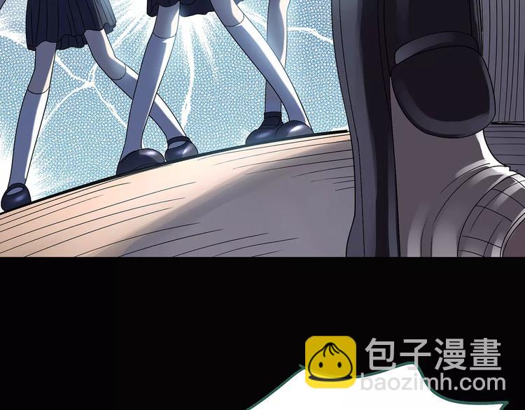 第91话 恶魔的镜头 中281