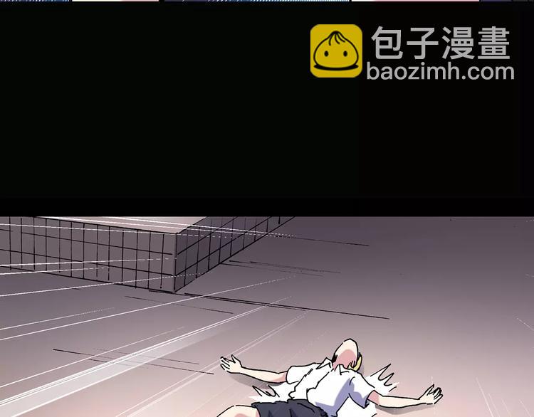 第91话 恶魔的镜头 中290