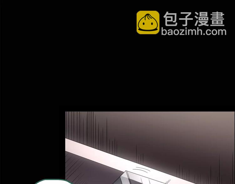 第92话 镜头里的恶魔 中322