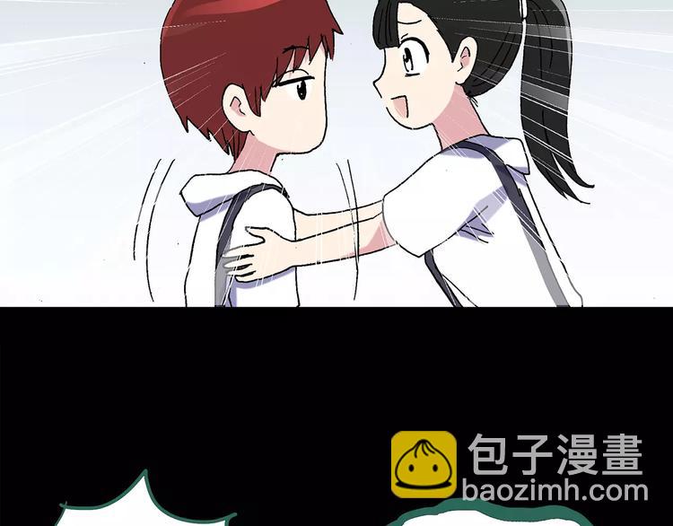 第92话 镜头里的恶魔 中363