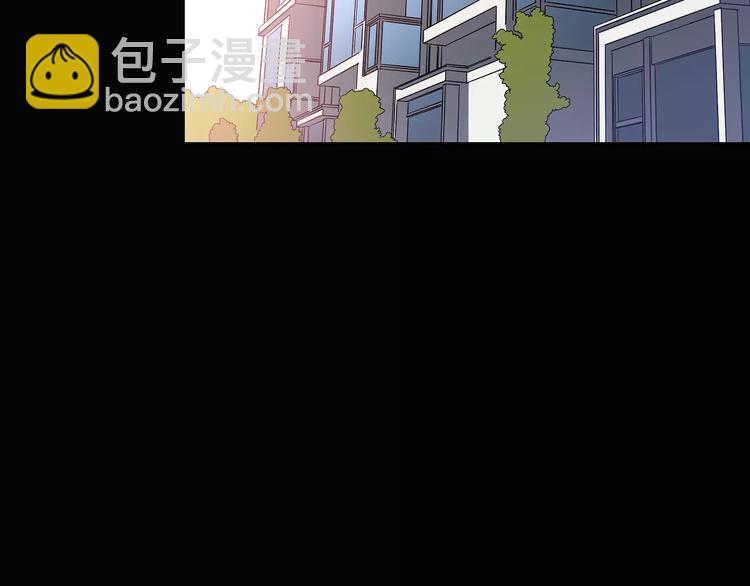 第92话 镜头里的恶魔 中385