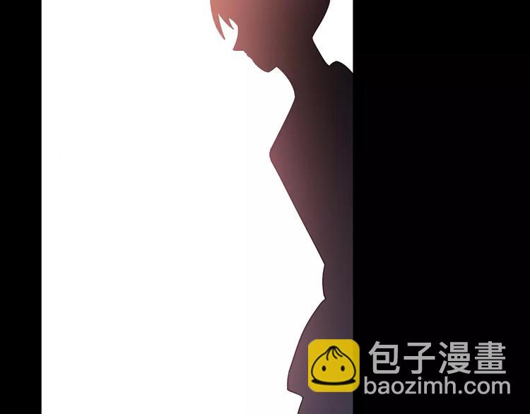 第93话 镜头里的恶魔 中4108