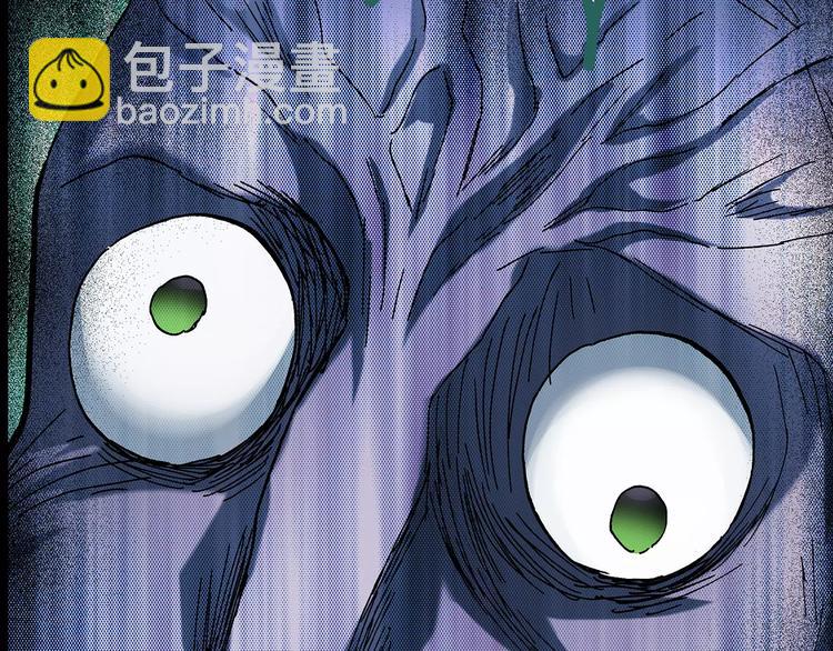 第93话 镜头里的恶魔 中423