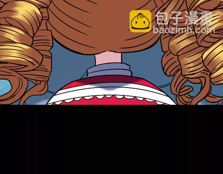 第93话 镜头里的恶魔 中437