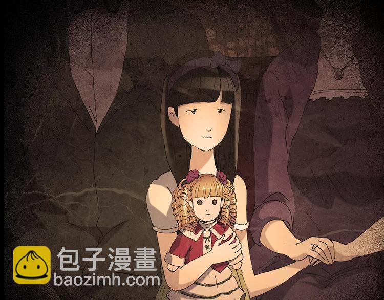 第93话 镜头里的恶魔 中442
