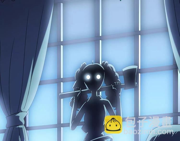 第93话 镜头里的恶魔 中477