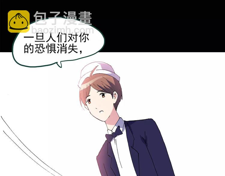 第94话 镜头里的恶魔 中563