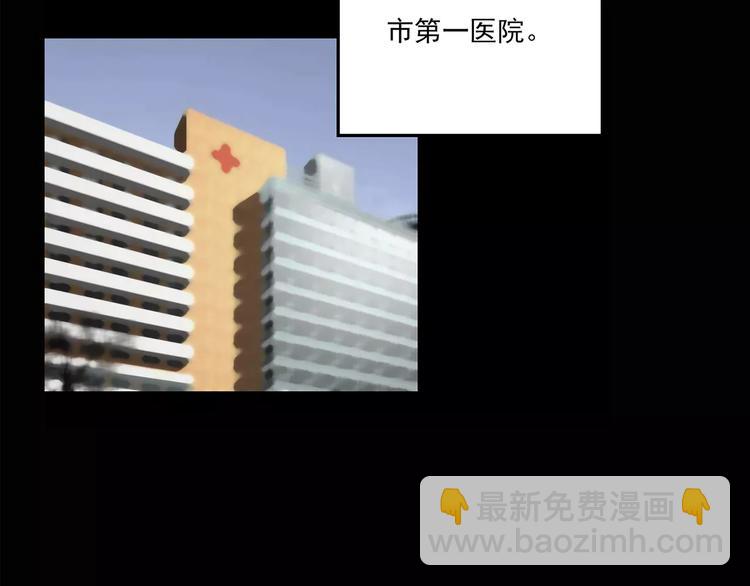 第94话 镜头里的恶魔 中572