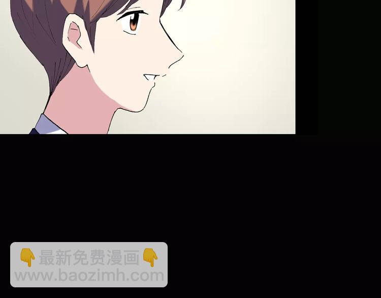 第94话 镜头里的恶魔 中577