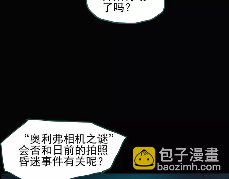第94话 镜头里的恶魔 中586