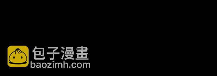 第95话 镜头里的恶魔 中6102