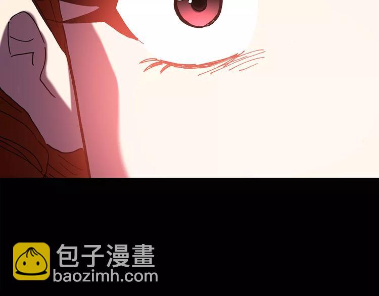 第95话 镜头里的恶魔 中663