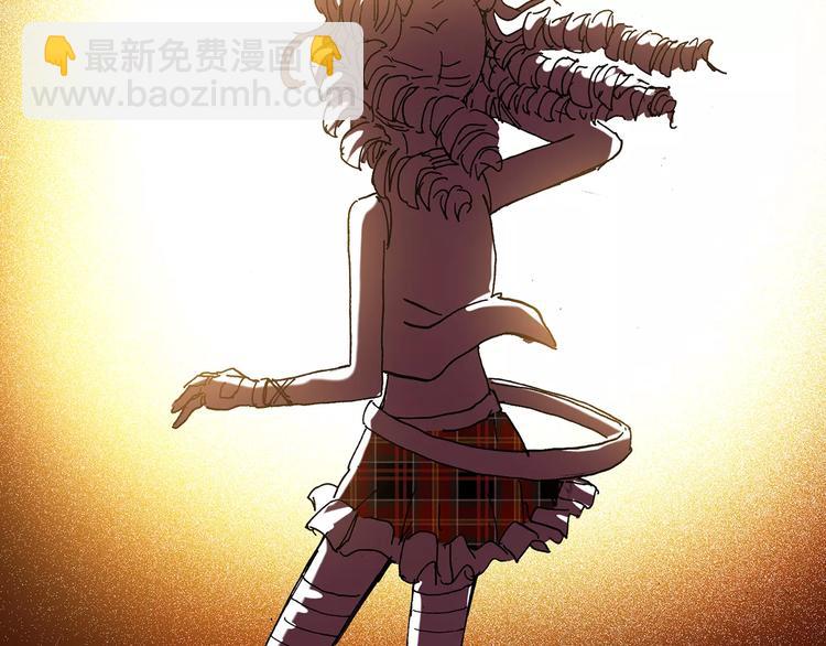 第95话 镜头里的恶魔 中665