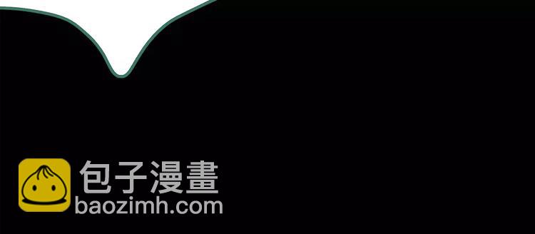 第95话 镜头里的恶魔 中669