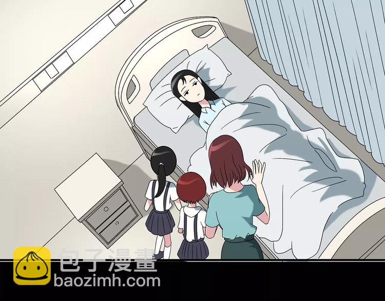 第95话 镜头里的恶魔 中671