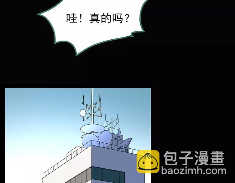 第95话 镜头里的恶魔 中679