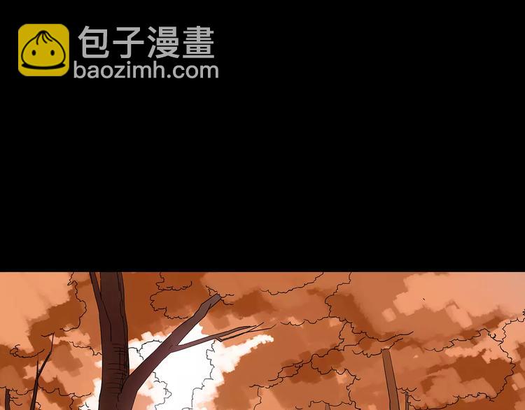 第96话 镜头里的恶魔 下108