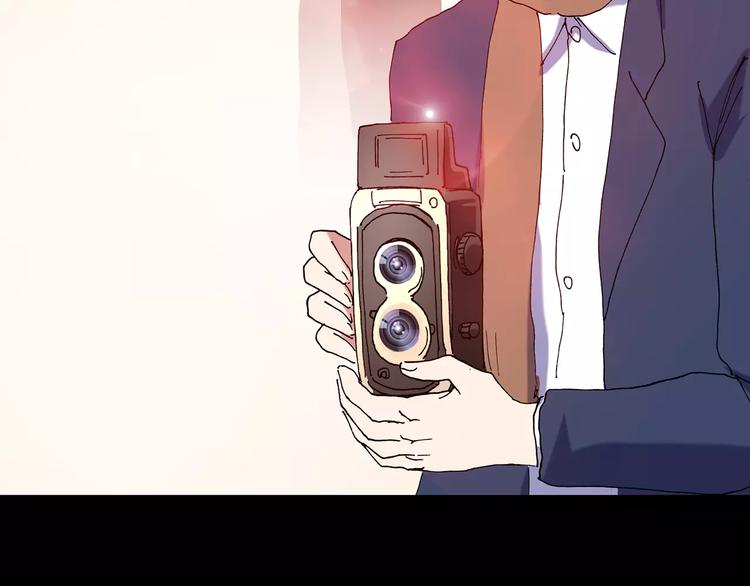 第96话 镜头里的恶魔 下112