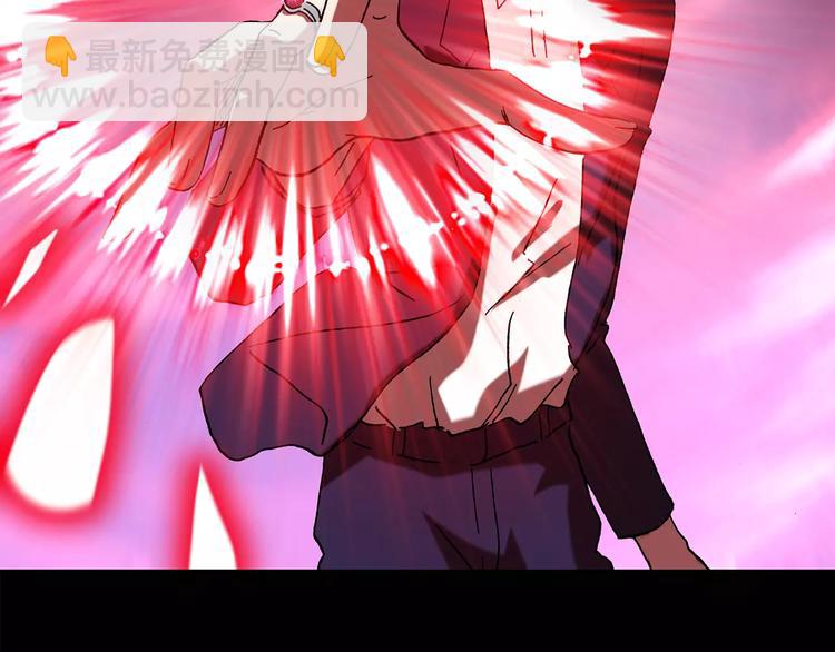 第96话 镜头里的恶魔 下17