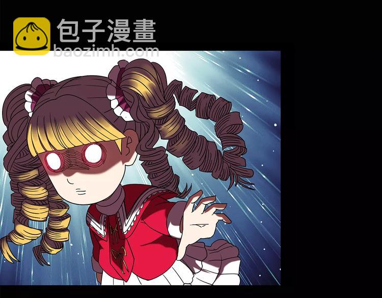 第96话 镜头里的恶魔 下72