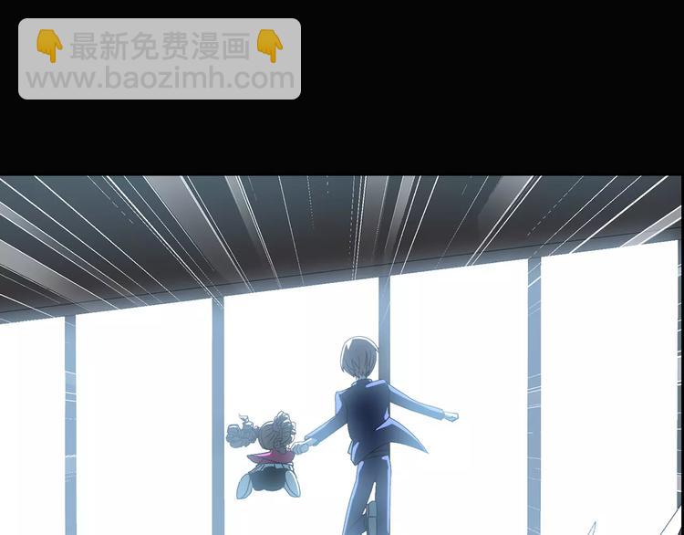 第96话 镜头里的恶魔 下84