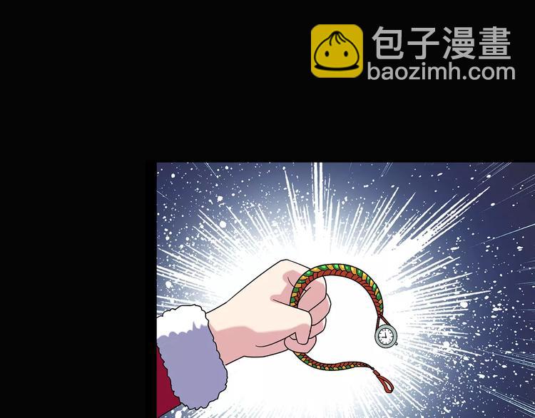 第96话 镜头里的恶魔 下87