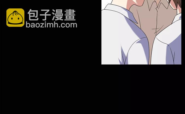 第97话 长舌妇学园 122